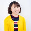 尾崎 真佐子