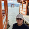 鎌田修一