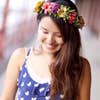 Mayuko.S
