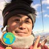 Kotaro Matsuura