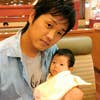 y.maezawa