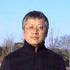 Toshio Gocho
