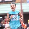 Keiichiro Mizutani