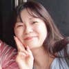Risa Kumamoto