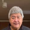 Yoji Sato
