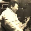 Yukihiko Suhara