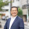 Masahiro Honda