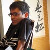 Takashi Yamamiya
