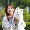 Mariko Ono