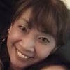 Hiromi Satoda