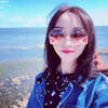 Shuang Liang