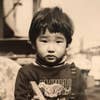 Koichi Nishino