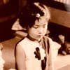 松田孝子