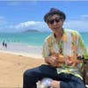 Eiji Kawauchi