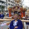 金森寛