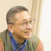 Masahiro Tobise