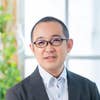 國谷幸太郎