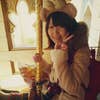 Hirasawa Kotomi