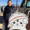 Satoshi Ootaki