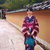 Yurie.Y
