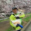 矢部 純一