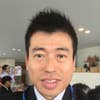 Yukinobu  Uematsu