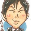 Naofumi Ikeda