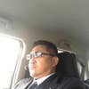 Kazumasa Sato