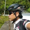 新居賢士