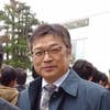 Akihiro Iwakami