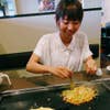 s.Takeuchi