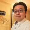 Shoichiro Kojima