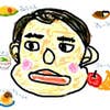 もりゆーすけ