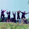 Ma Hir