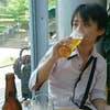 Daiki Taniguchi