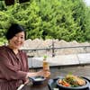 Kozue Matsuda
