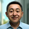 Takashi Kawashima