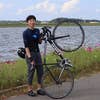 Hiroaki Nakanose