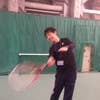 Akira Yamaguchi