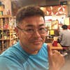村松齊