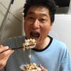 森永浩一郎