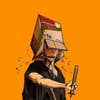 馬平