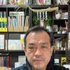 Yuji Sonoda