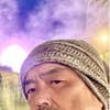 Toshiharu Monya