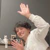 Akihiro Kobayashi