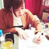 megumi*nakano