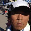 Hiroyuki  Ohi