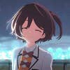 山本一也