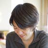 小野 雄太郎