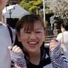 Uchimura Hiromi